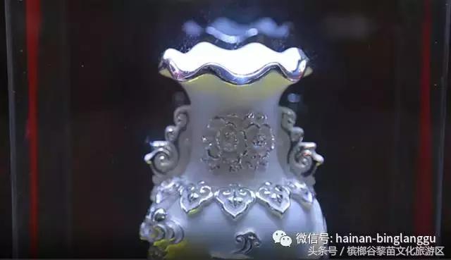 拉丝工艺和传承,最细的金属拉丝工艺