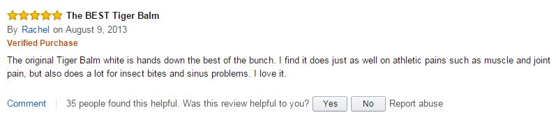 让老外羡慕的4大国货,让外国人惊艳的国货