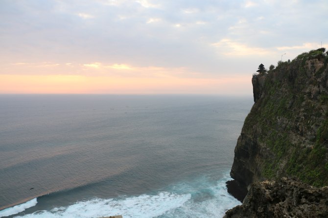 巴厘岛2天自由行,巴厘岛十一天自由行