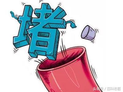 人身体怎样排湿毒,养五脏排五毒