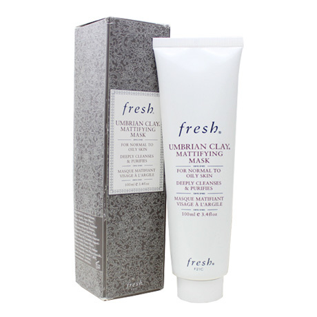 哪种泥面膜好用又实惠,十大好用的泥面膜