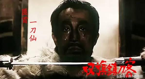 盘点9部无法超越的经典电视剧,盘点续集电影大全