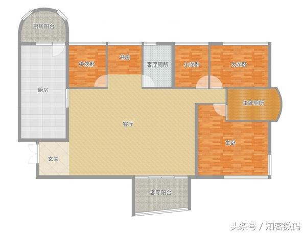 小米路由器hd参数,小米路由器hd改版