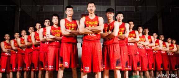 中超联赛在进步吗,cba投入对比中超