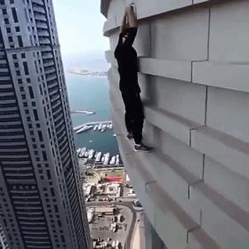 小伙惊人的手速,小伙手速