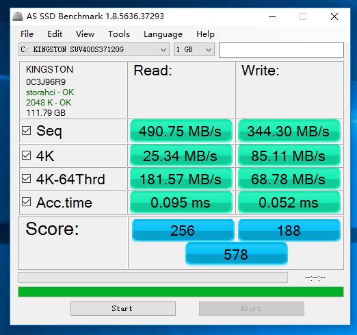 一体机电脑散热不好怎么解决,一体机做设计怎么样