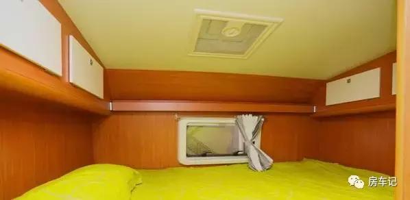 依维柯宝迪2.5t底盘怎么样,依维柯宝迪底盘视频