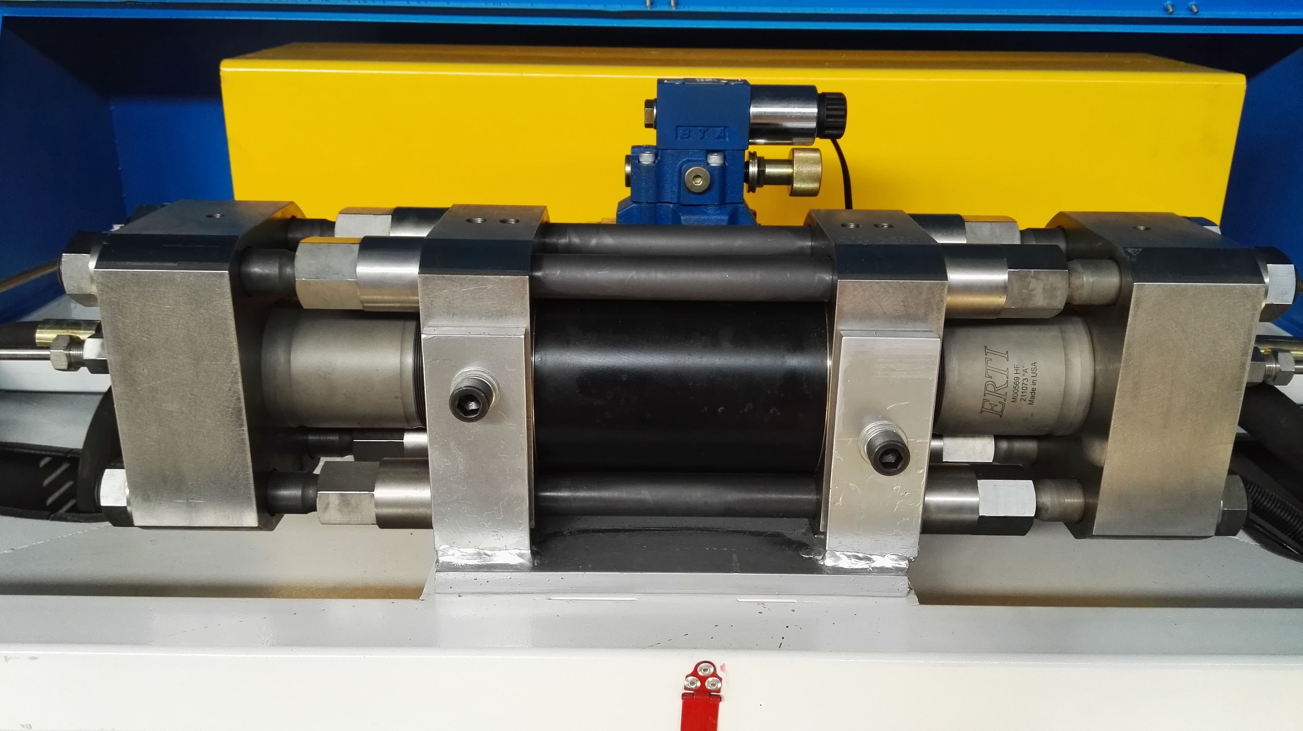 水刀拼花教程全过程,瓷砖水刀拼花效果图大全集