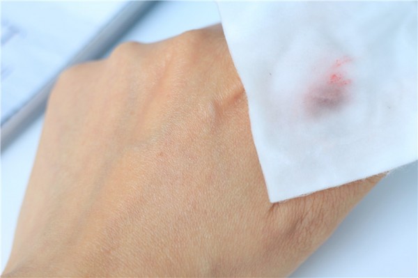 春季开新瓶,留住美好的自己