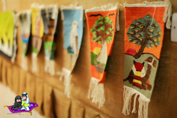 迪拜的旅行vlog,迪拜之旅vlog模板