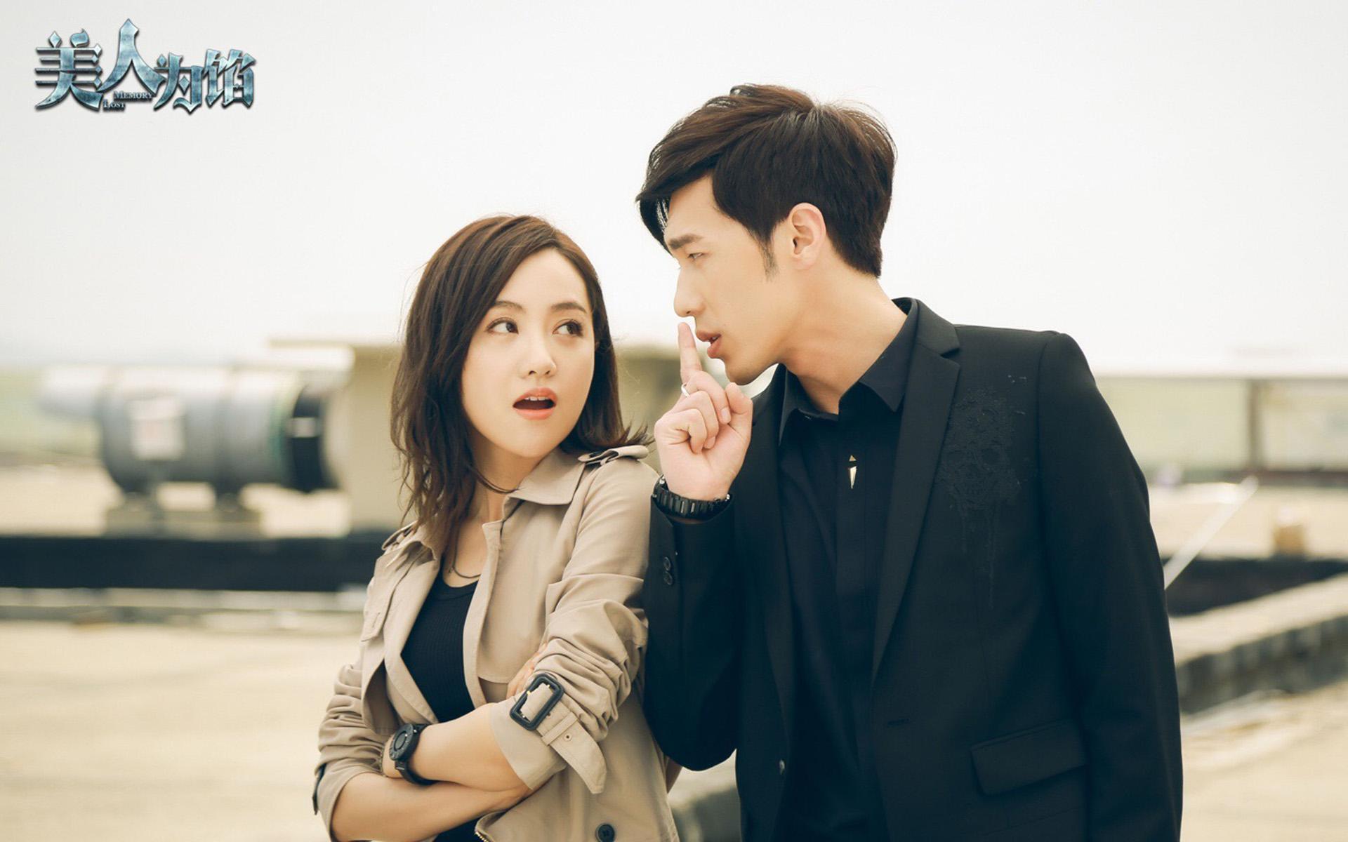 《云巅之上》牧歌：寡言，内心却是一片海