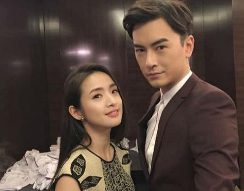 郑元畅我比谁都清楚,郑元畅我比谁都明白