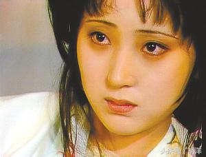 古装剧吐血是什么病,古代剧咳嗽吐血是什么病