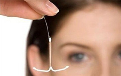 取环怎么取不受罪,取环的全流程痛苦不打麻醉