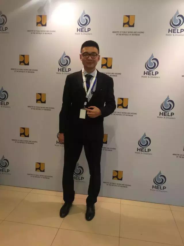 联合国华裔身影,联合国中的中国身影