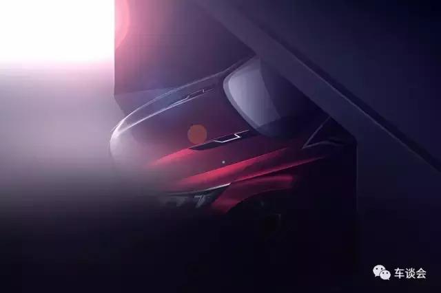 艾格为比亚迪设计了什么车型,艾格介绍比亚迪