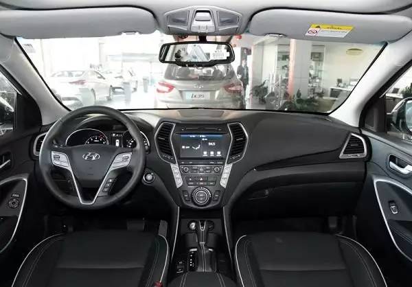 CRV安全性高吗,crv安全性对比雅阁