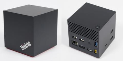 联想thinkpadt470s能入手吗,联想thinkpadt470s超薄便携超级本