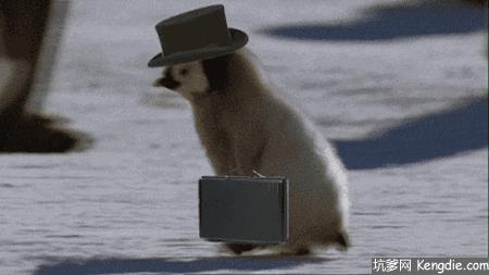 变美日记打卡日常,戴牙套真的可以变美吗