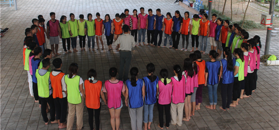 提高工作效能加大执行能力,提高工作效率强化担当