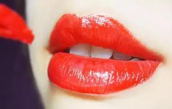 鍙g孩鐑棬璇濋,鍙g孩鐑偣璇濋