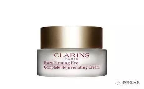 你那爱笑的眼睛,你那爱笑的眼睛全文在线阅读