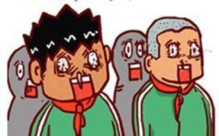 听说现在HR们流行用微信朋友圈筛人了？