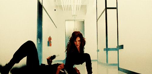 黑寡妇穿什么衣服,黑寡妇穿什么衣服好