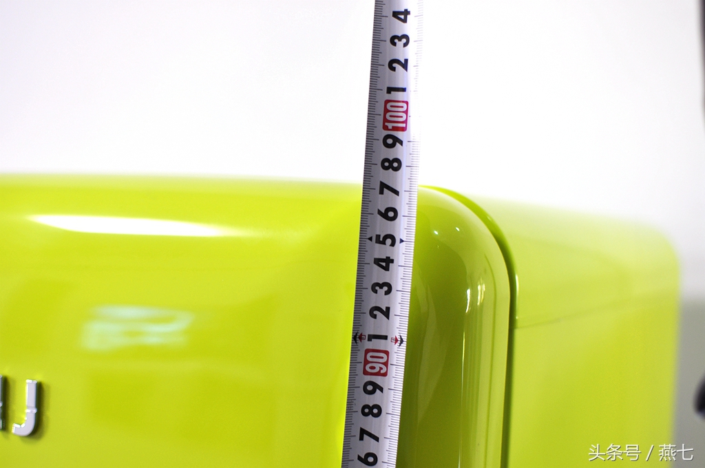 小吉迷你小型冰箱官方旗舰店,小吉复古冰箱mini颜色