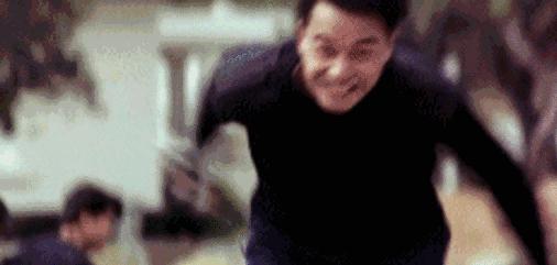 喝杯丧茶吧，反正不喝你也不会变轻