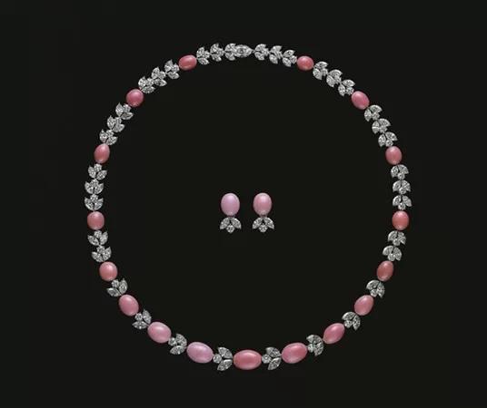 十大世界顶级珠宝品牌,世界十大知名珠宝品牌及介绍