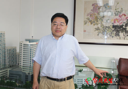 抑郁症真的是不能根治吗,抑郁症不仅仅是简单的情绪疾病