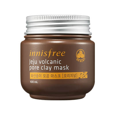 哪种泥面膜好用又实惠,十大好用的泥面膜