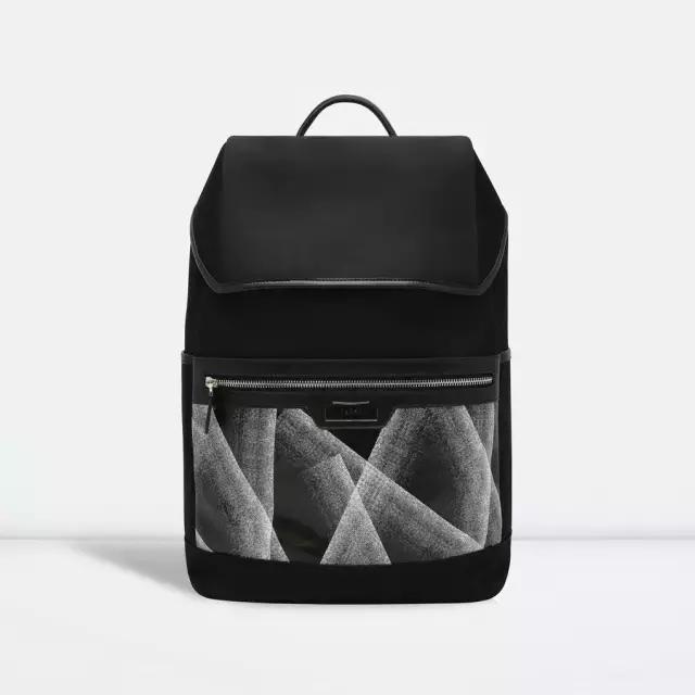 新加坡买小ck,香港小ck品牌