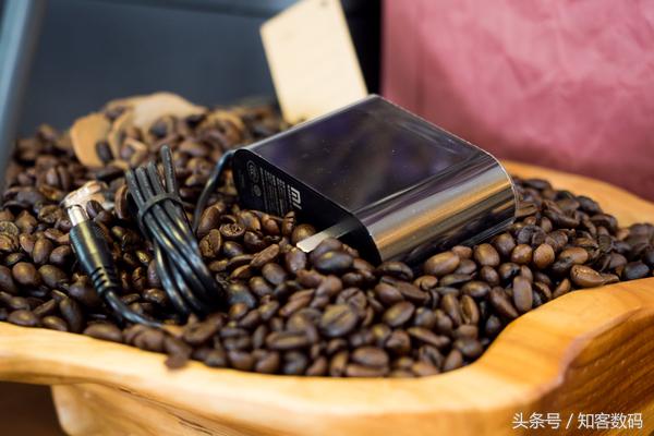 小米路由器hd参数,小米路由器hd改版