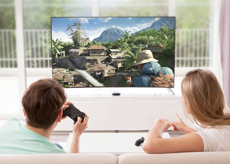 不喜欢电视怎么解决,不喜欢家里放电视怎么办