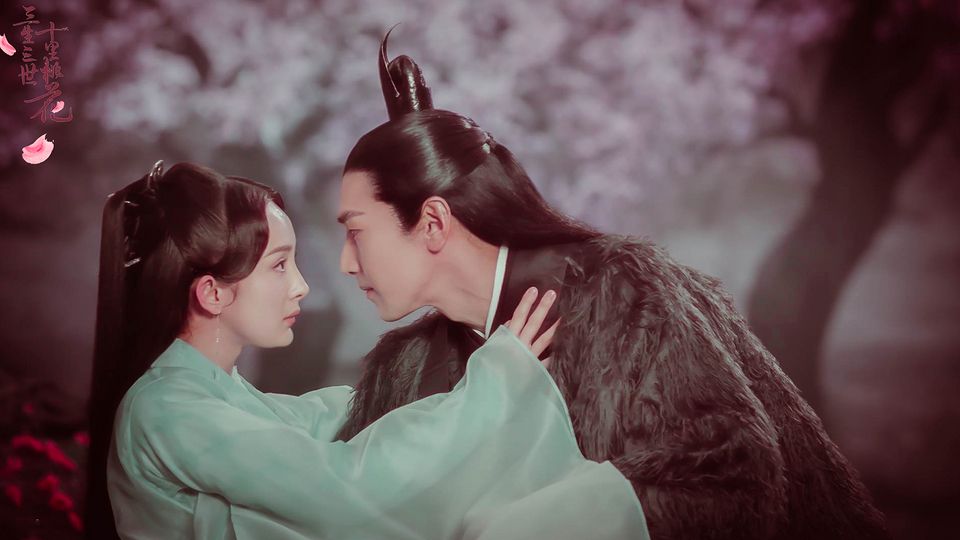 不喜欢电视怎么解决,不喜欢家里放电视怎么办