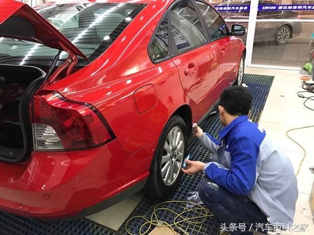 家用车有必要镀晶吗,车子镀晶有什么效果