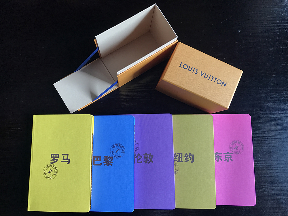 lvc47501和lvc66501哪个更修身,lv包包哪几款实用适合买