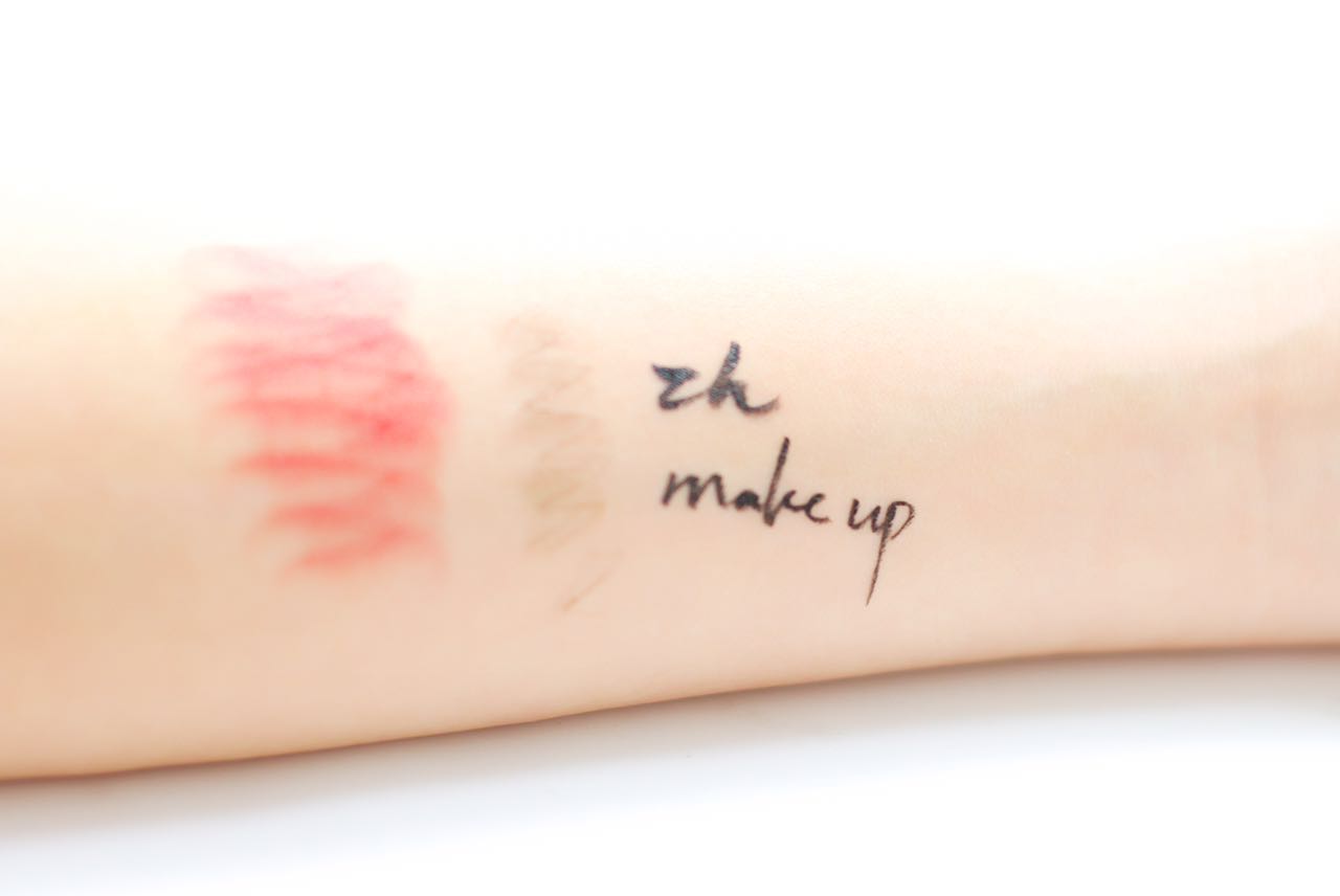 抹茶控必吃的甜品店,抹茶控必备零食