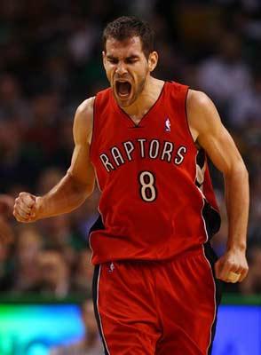 nba十大中锋姚明实力可以排多少,nba最佳状元姚明