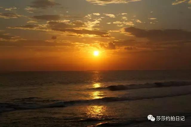 斯里兰卡旅游线路图高清,斯里兰卡自由行旅游攻略