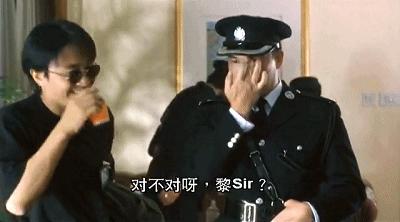 流氓会武术谁也挡不住出处,流氓会武术谁也挡不住