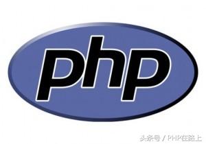 php五个常用的文件操作函数,php简述文件处理的一般流程