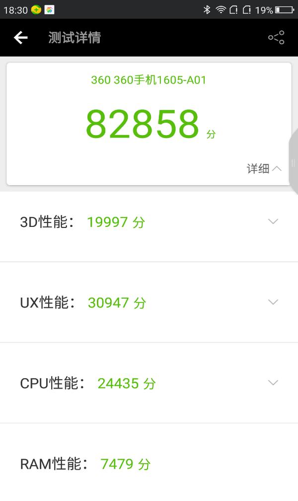 360手机360n5手机测评,6g运存平板测评