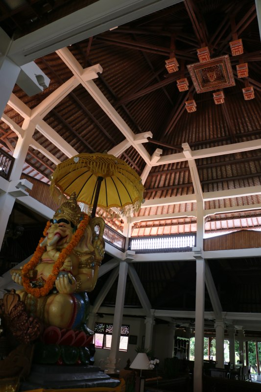 巴厘岛2天自由行,巴厘岛十一天自由行