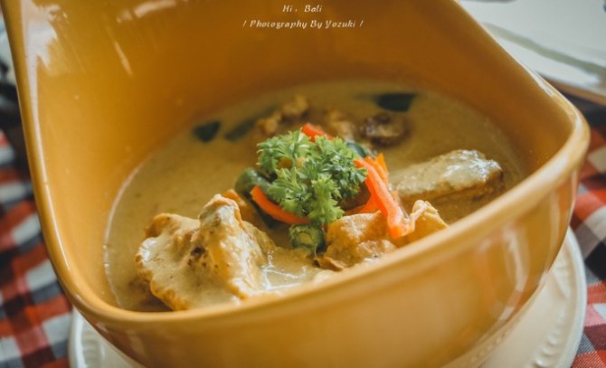 巴厘岛自由行5日游,巴厘岛天堂之旅