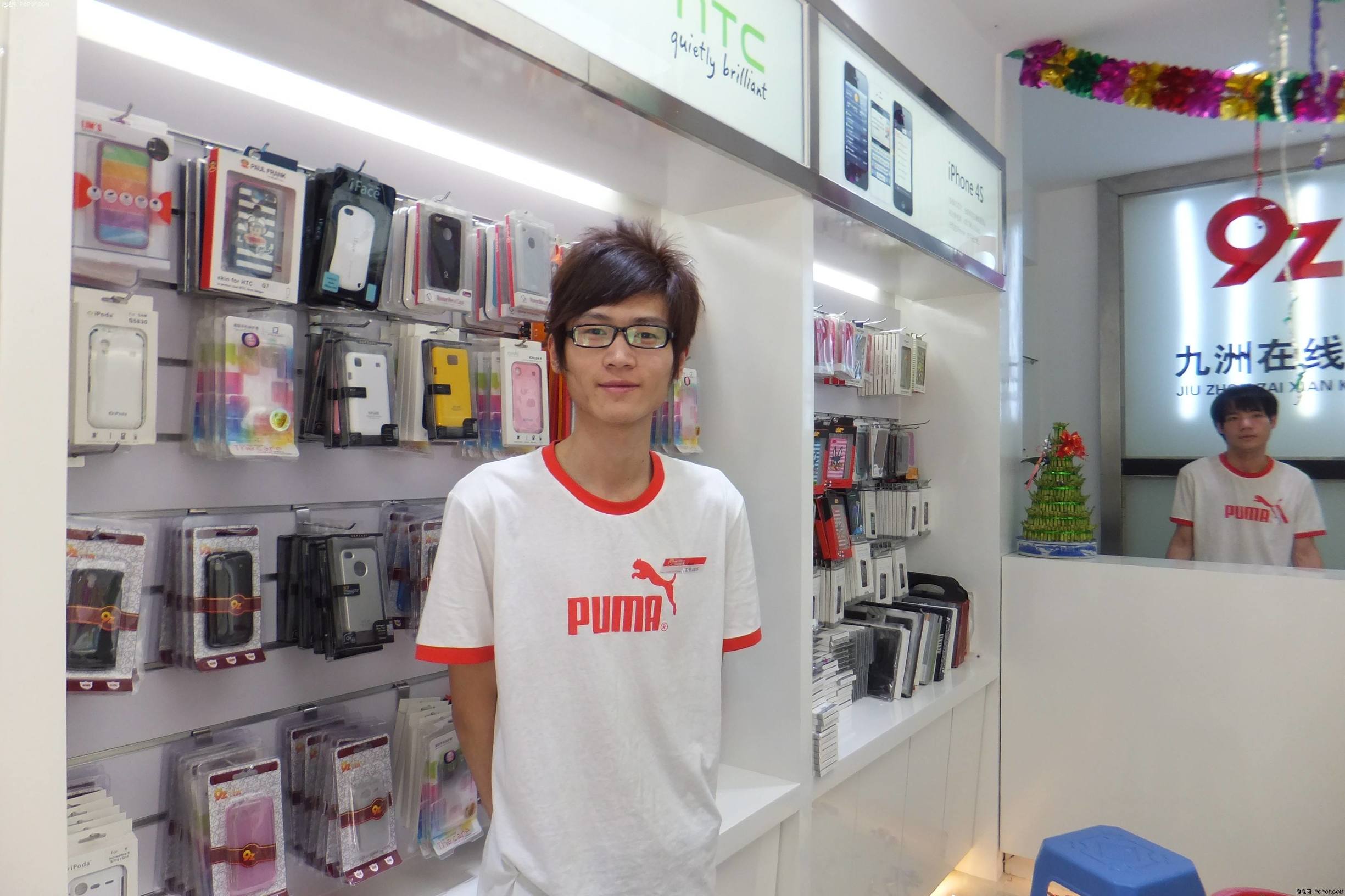 璐磋啘鏆村埄琛屼笟,璐磋啘琛屼笟鐪熺殑寰堟毚鍒╁悧