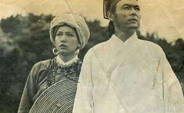 盘点9部无法超越的经典电视剧,盘点续集电影大全