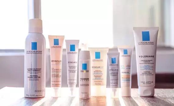 懒惰的女人怎么改善,懒女人的最佳肌肤护理方法